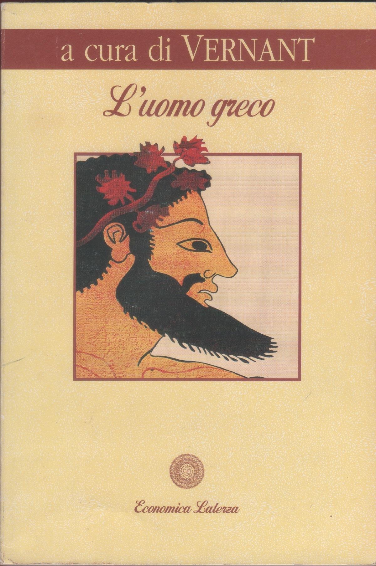 Libreria Biblos di Costa Pierandrea
