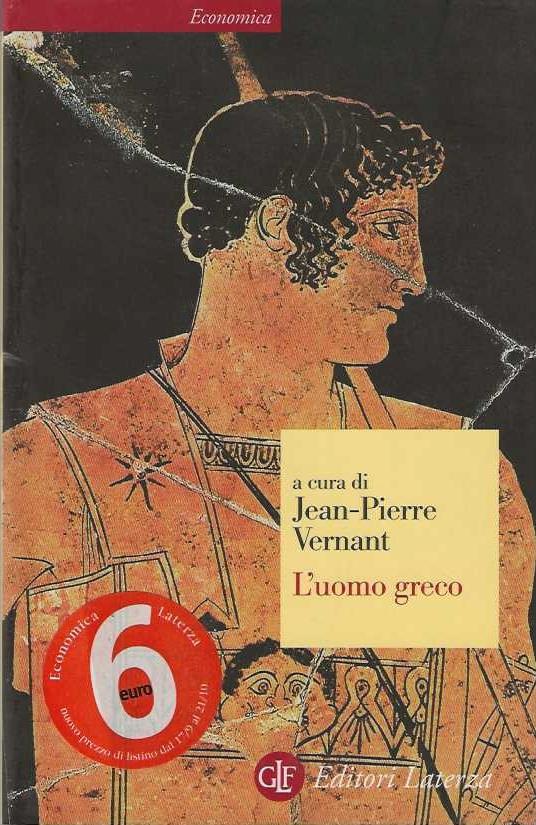 Le Case di Carta