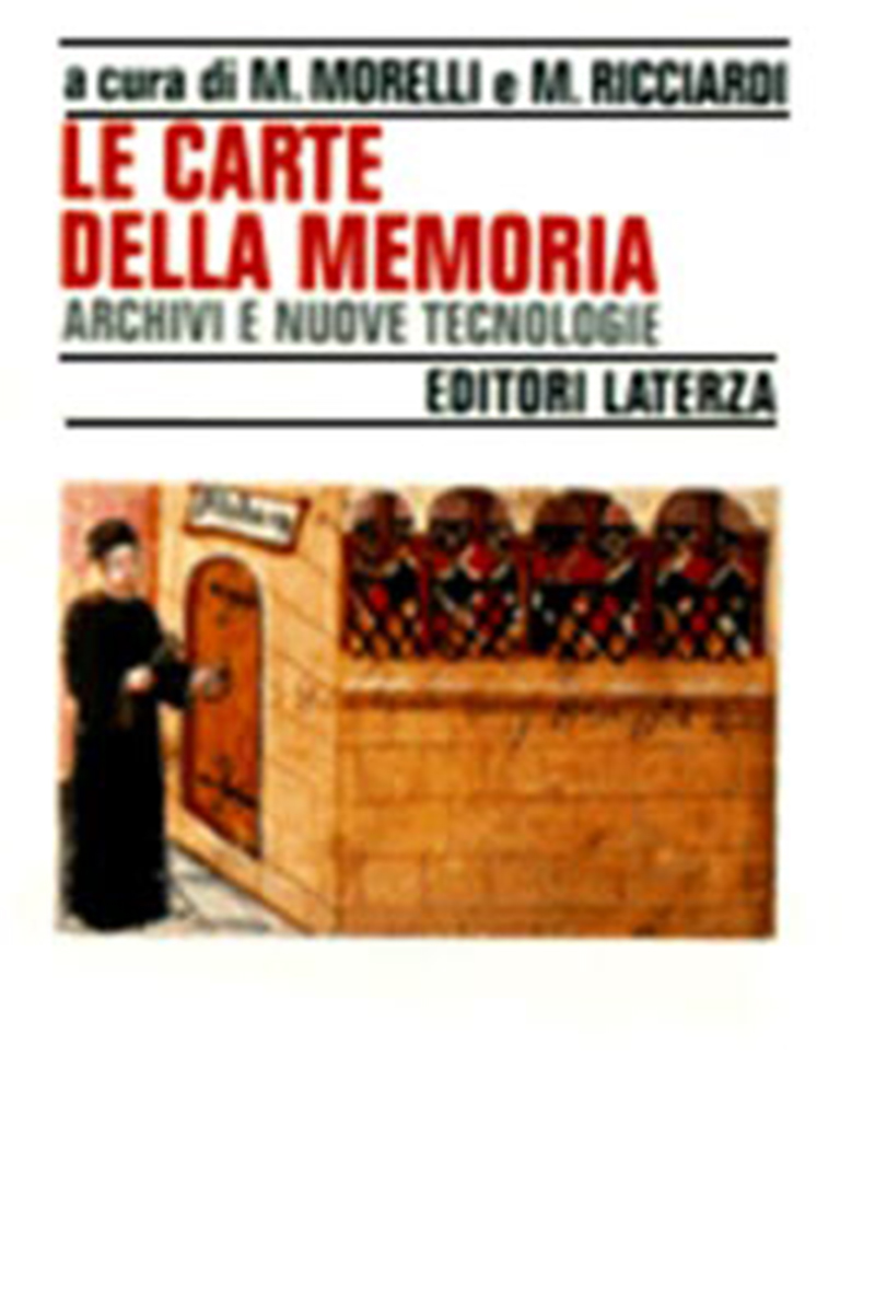 Libreria Internazionale Romagnosi snc