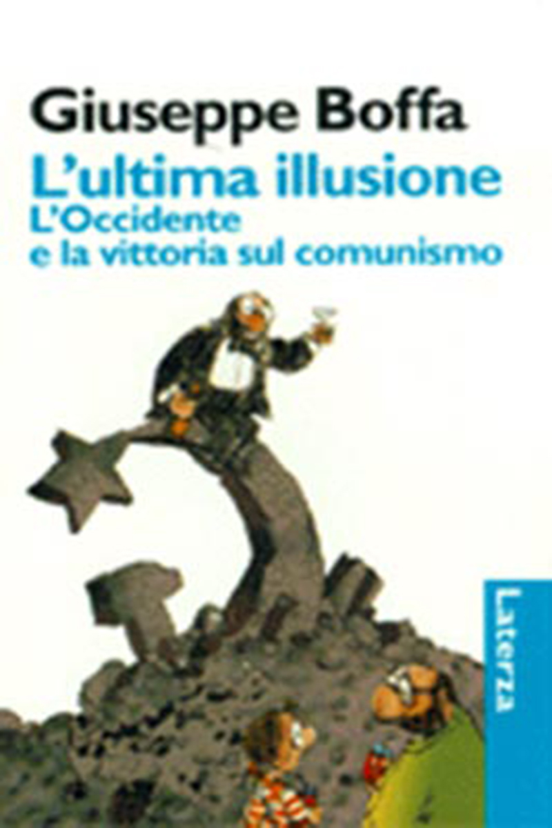 Libreria Koine