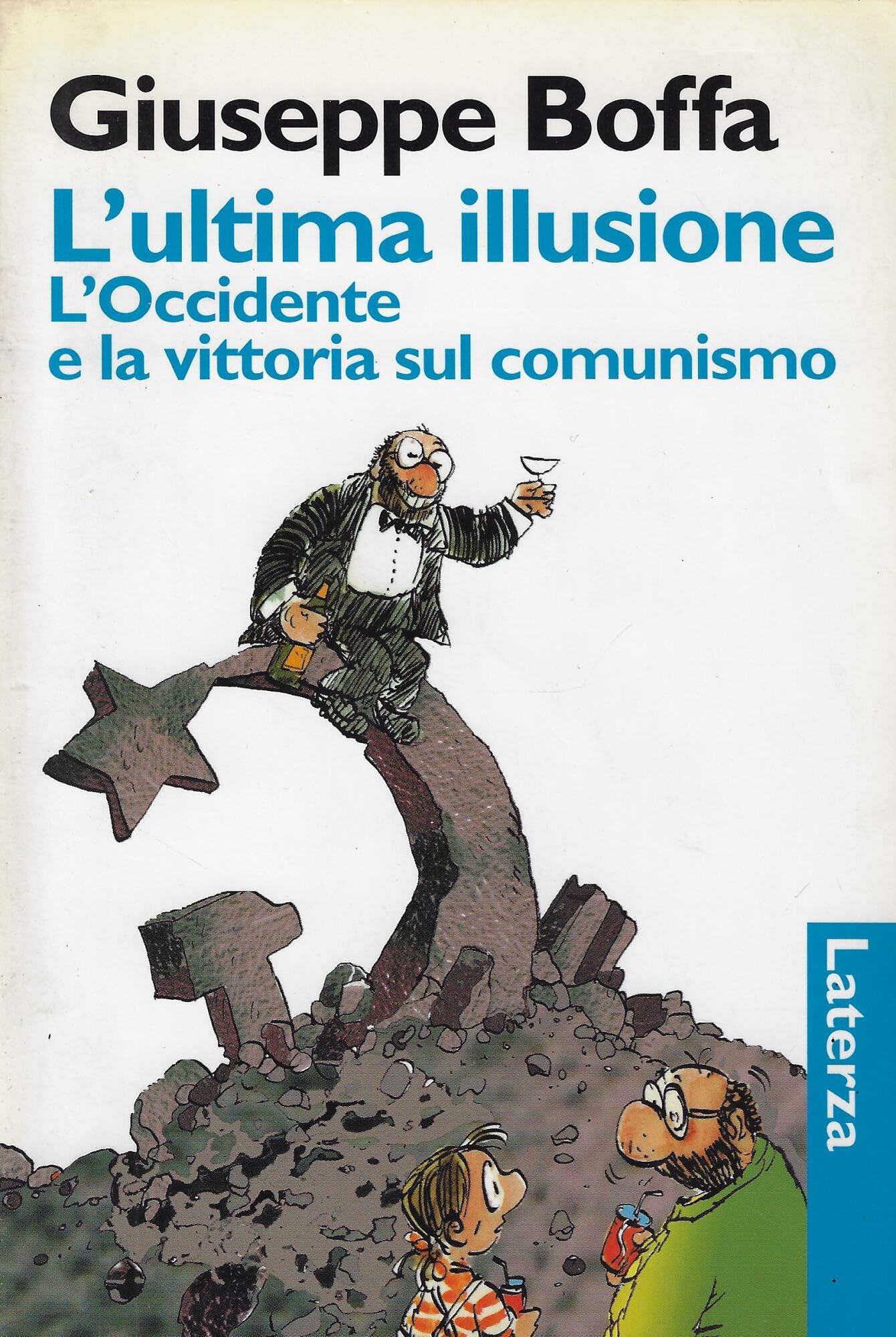 Libreria Serendipity