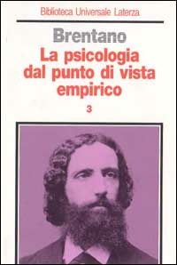 Firenze Libri