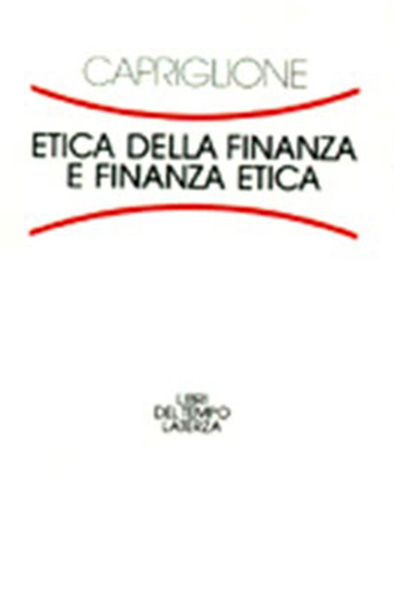 Libreria Gullà