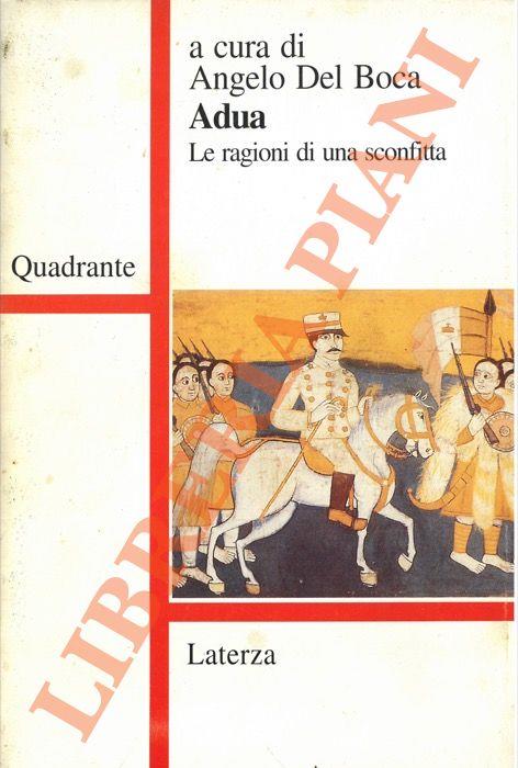 Libreria Piani