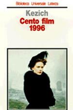 Cento film 1996