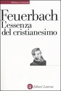 Libreria Fieschi