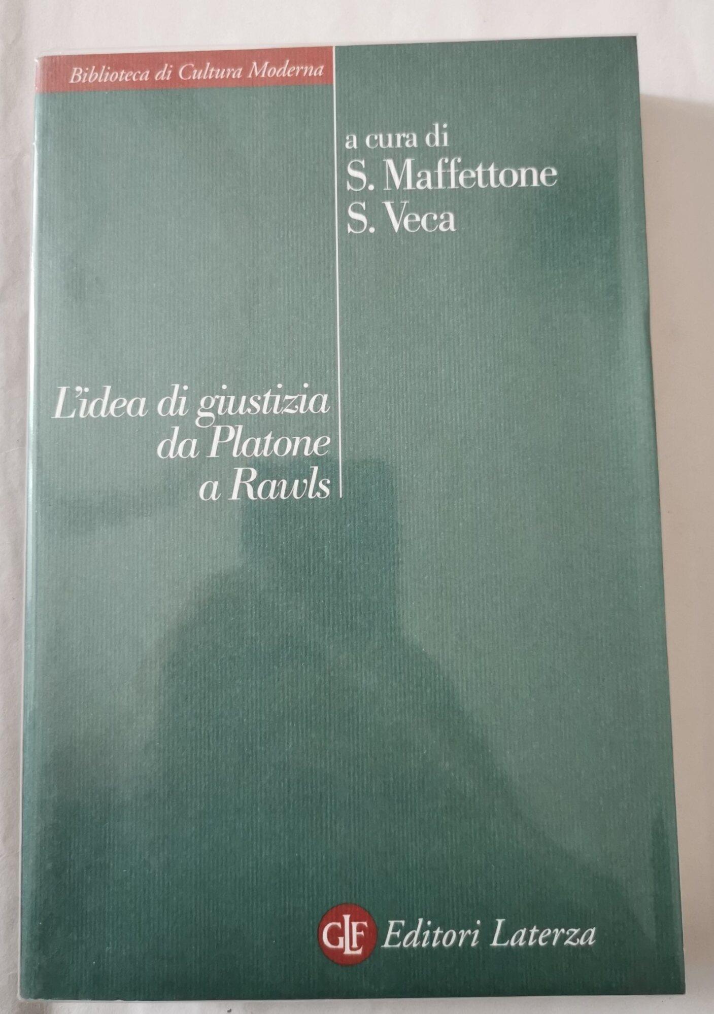 Invito alla Lettura