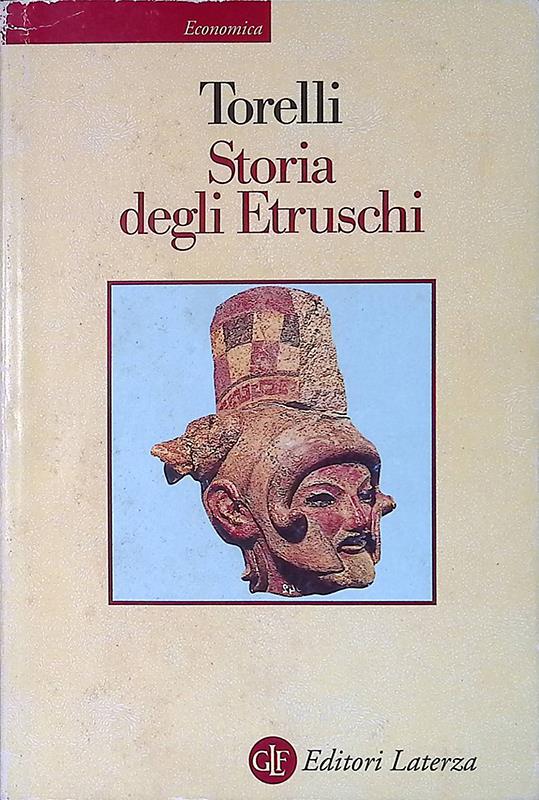 Folignolibri