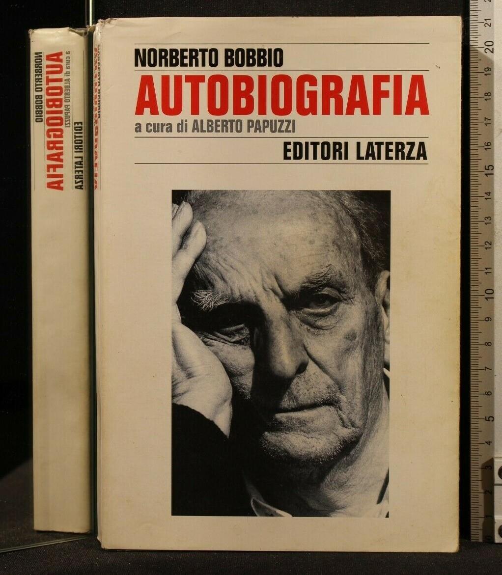 Cartarum