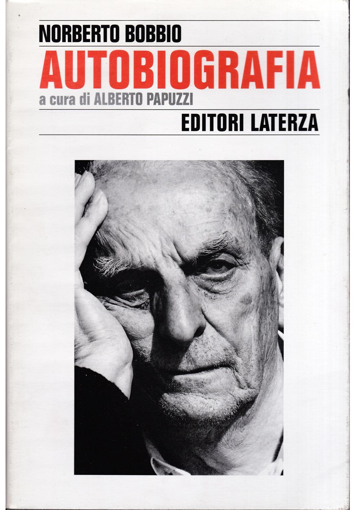 Libreria Tara