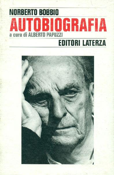 Studio Bibliografico Marini