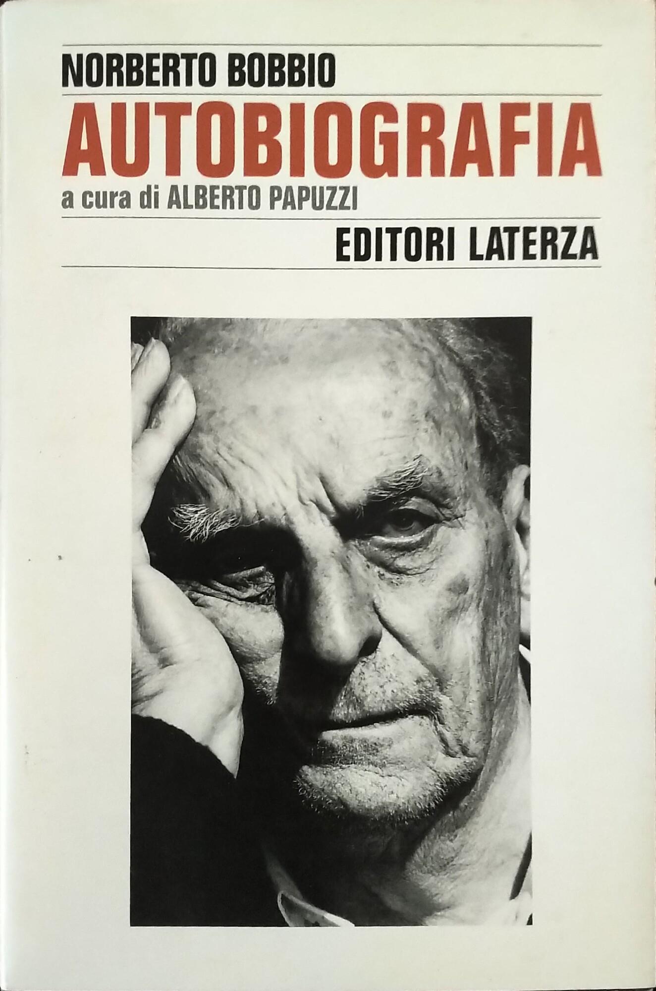 Librisaggi