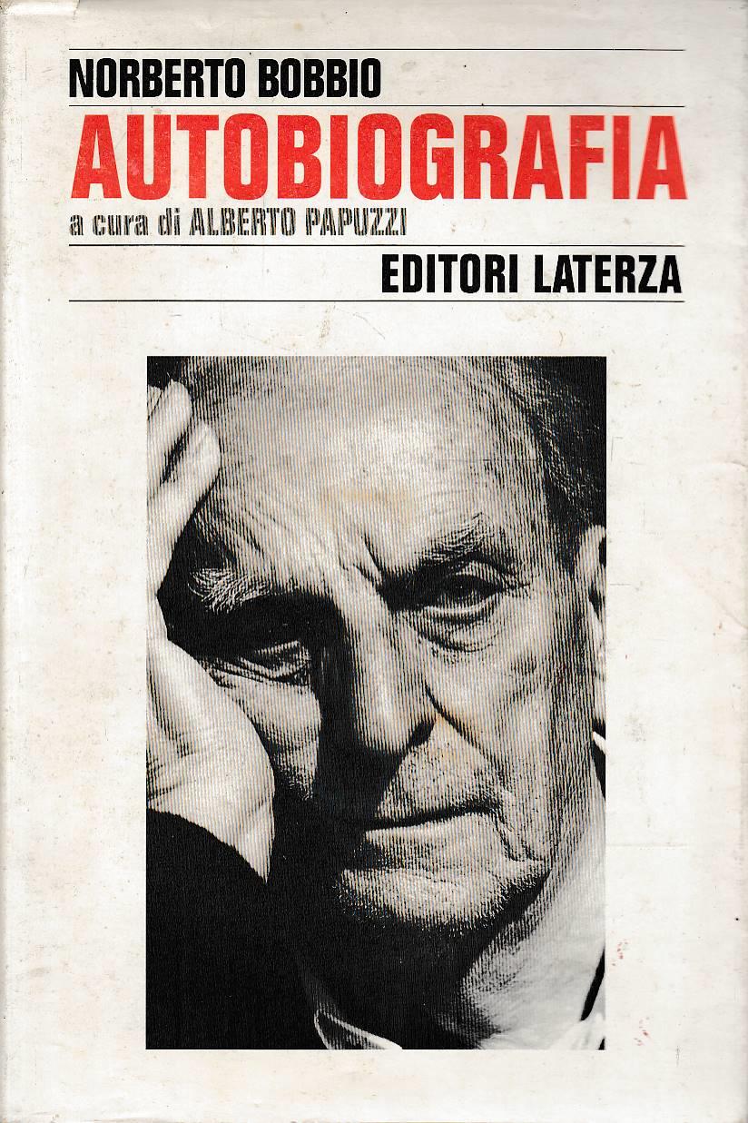 Laboratorio del libro