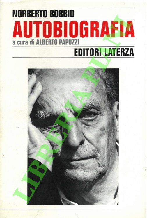Libreria Piani