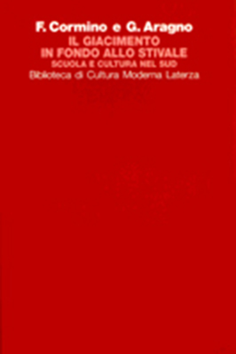 Carù Libreria Dischi