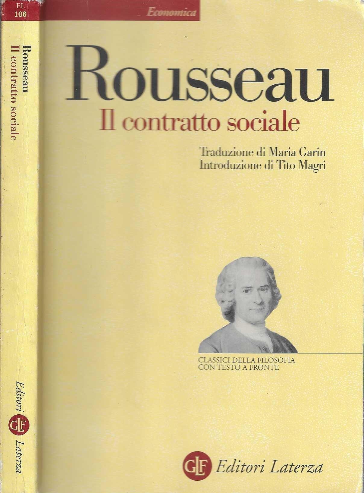 Libreria iolibro