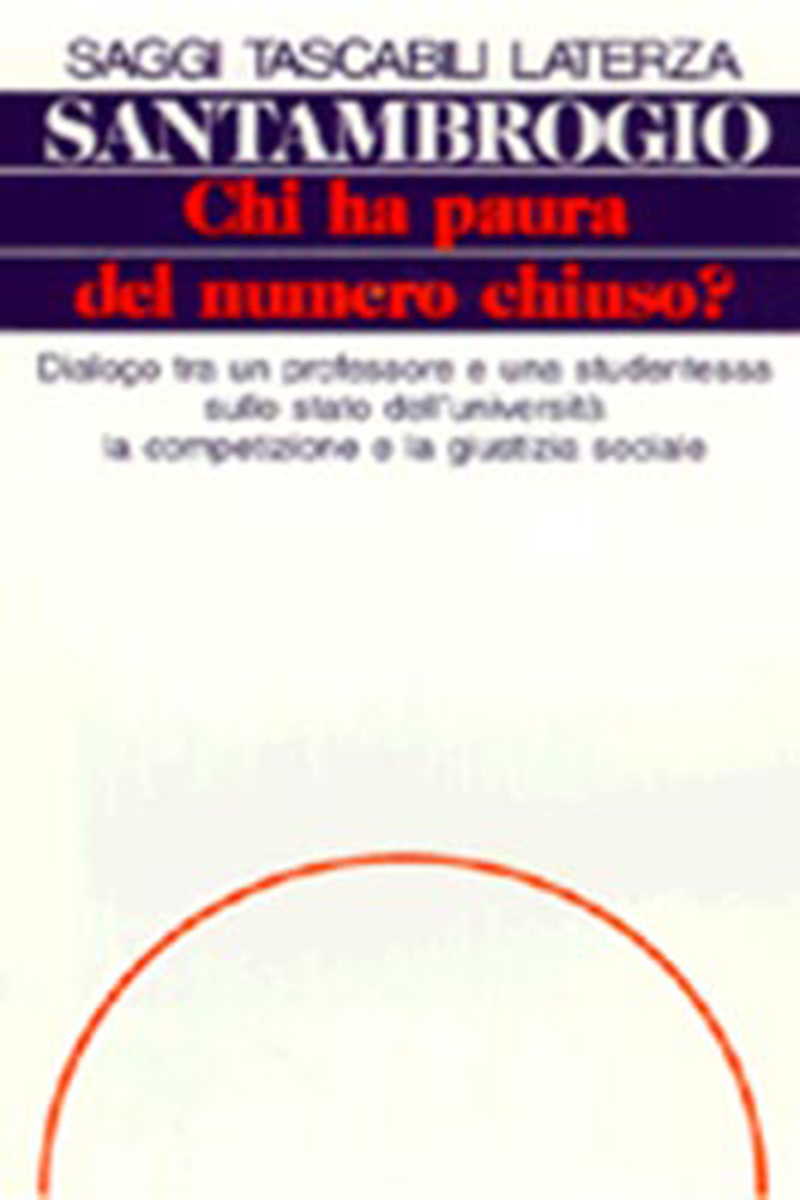 Carù Libreria Dischi