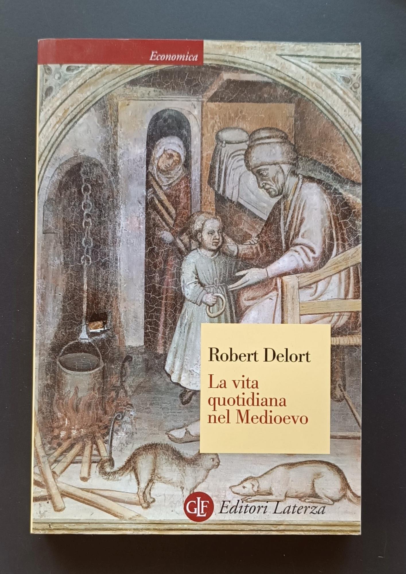 Libreria Volume Secondo