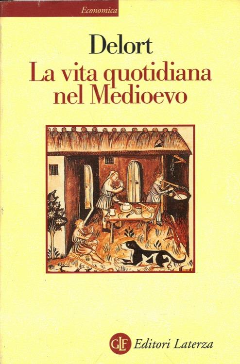 Libreria Piani