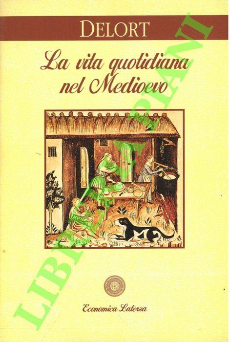 Libreria Piani