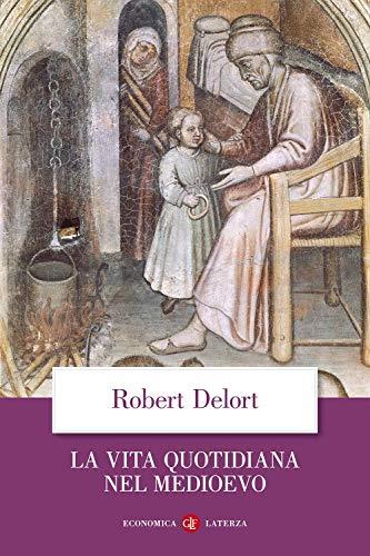 Zuckerman Libri