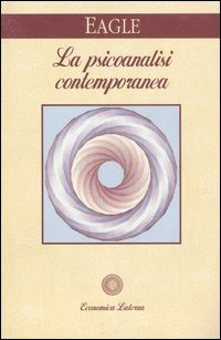 Libreria Quarto Stato