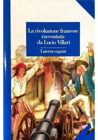 Libreria Tara