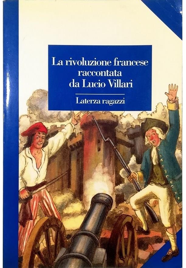 Libreria Tara
