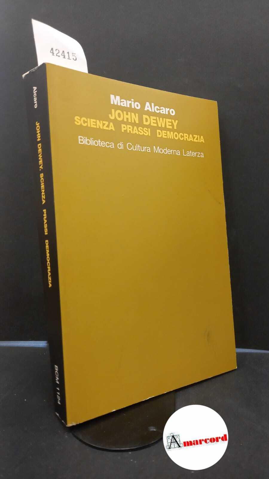 Amarcord Libri