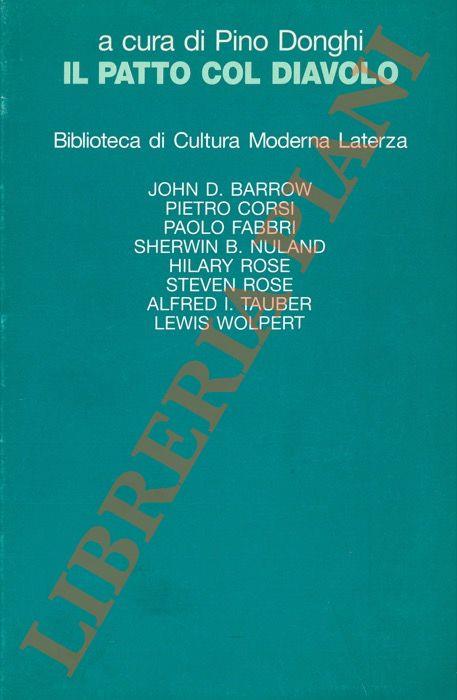 Libreria Piani