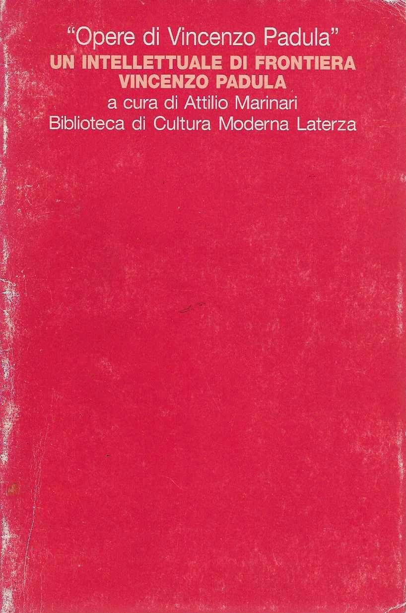 Le Case di Carta
