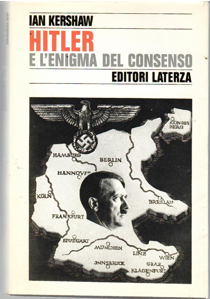 ilsalvalibro