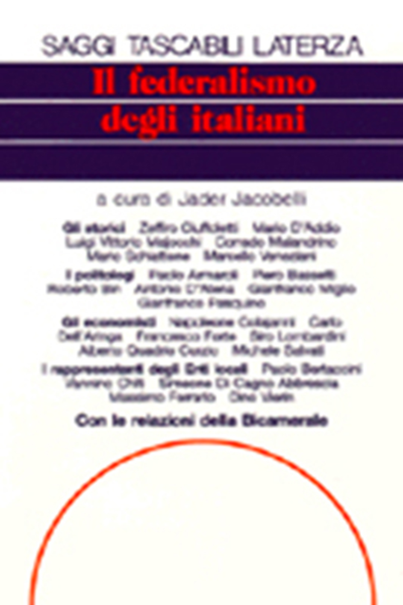 Carù Libreria Dischi