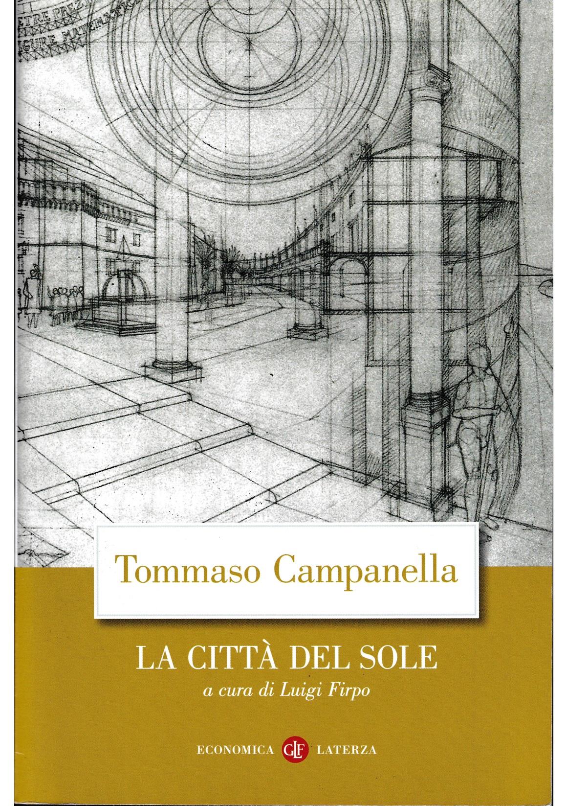 Libreria Tara
