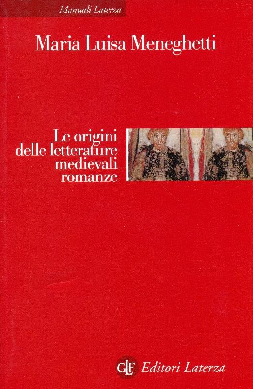 Studio Bibliografico Marini