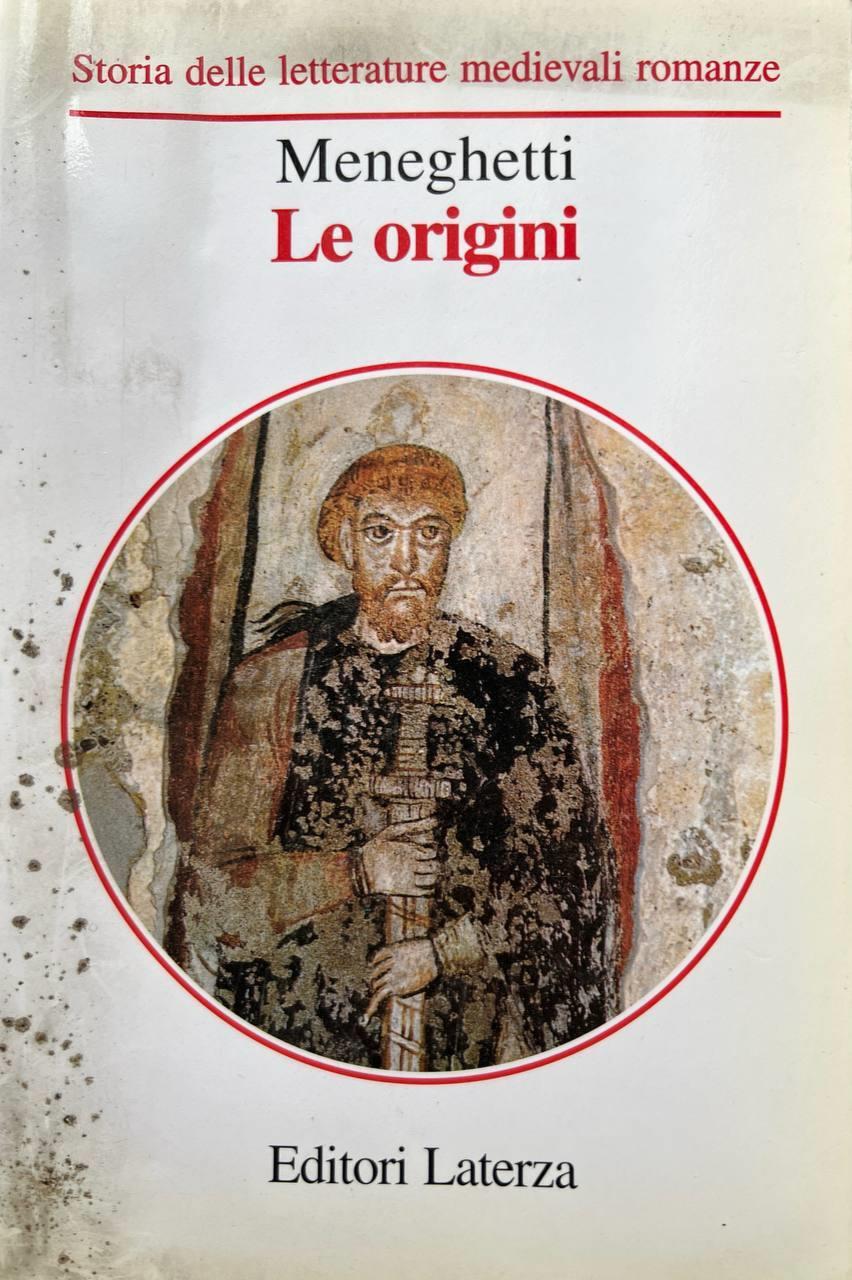 Librisaggi