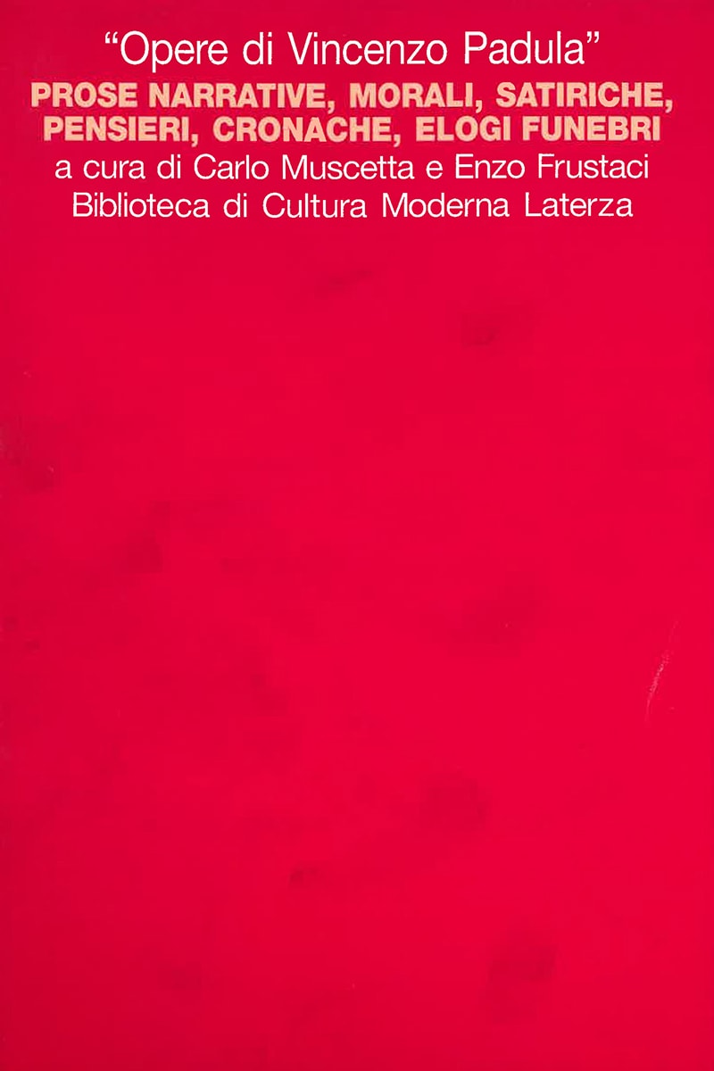 Tarantola Libri