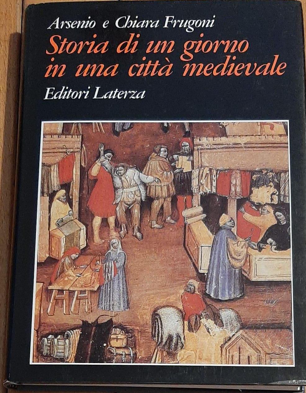Librisaggi