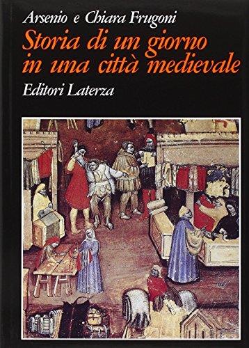 Libreria sottomarina
