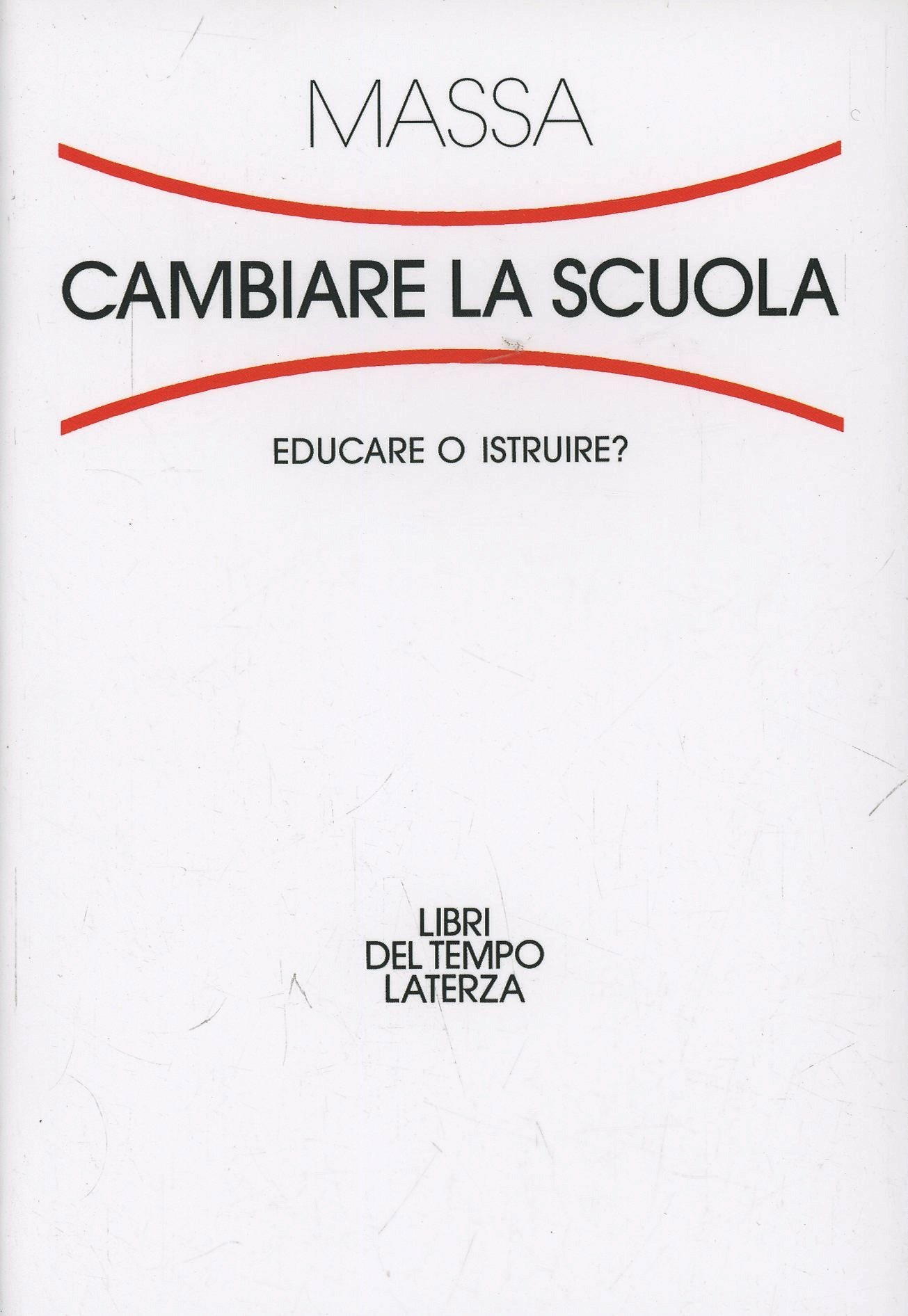 Libraccio