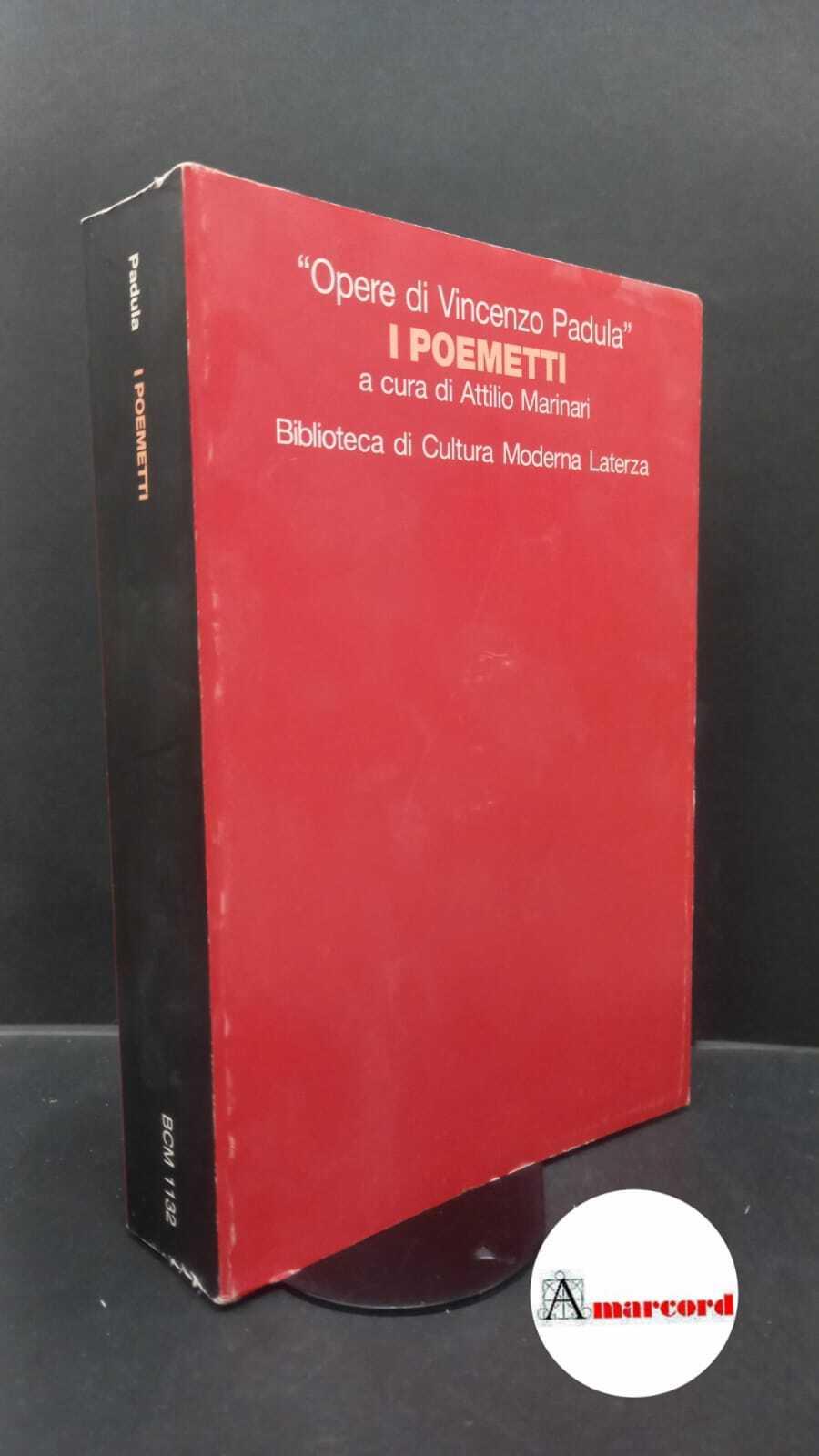 Amarcord Libri