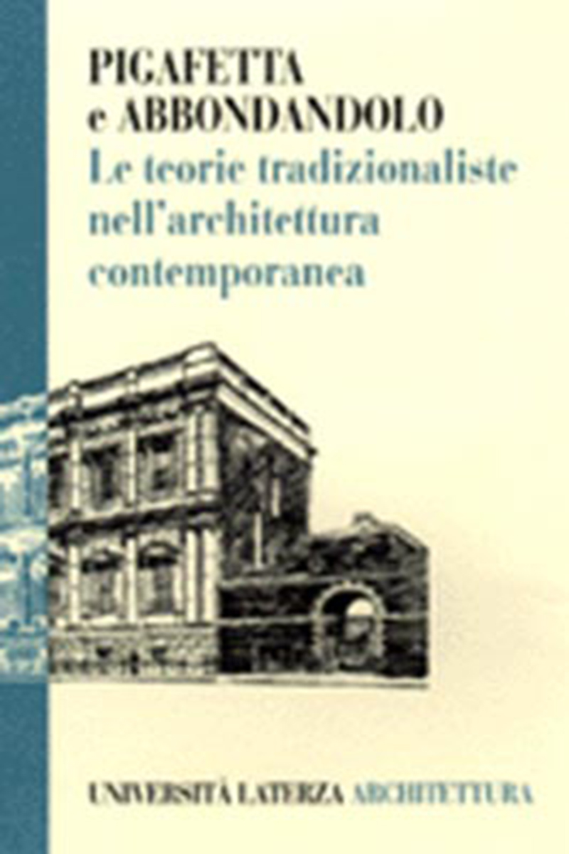 Libreria Internazionale Romagnosi snc