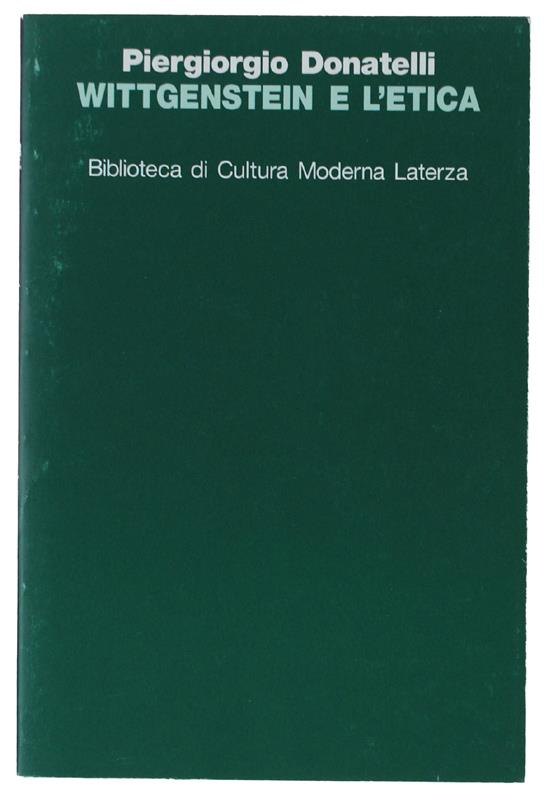 Bergoglio Libri d'Epoca Snc