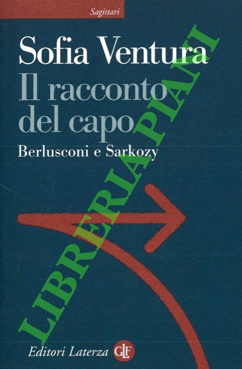 Libreria Piani