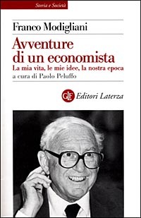 Libreria Quarto Stato