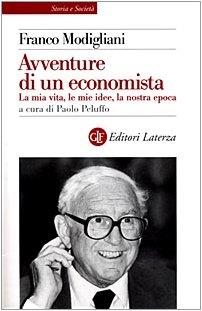 Libreria Biblos di Costa Pierandrea