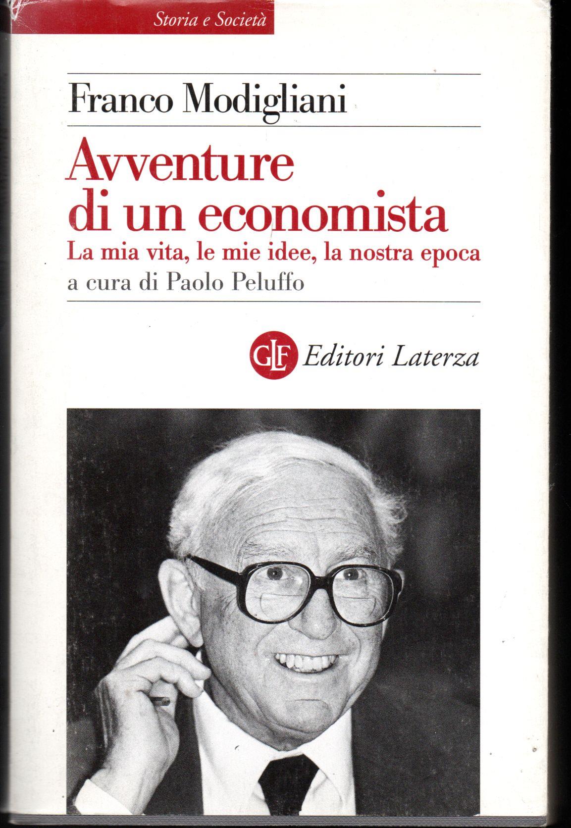 Libreria Tara