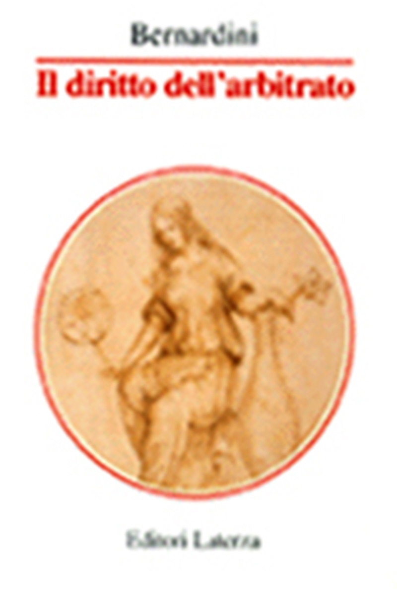 Libreria Internazionale Romagnosi snc