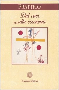 Libreria Fernandez