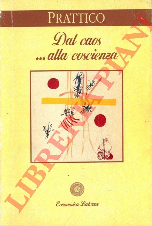 Libreria Piani